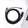 Mcdodo - Mcdodo Lightning to Hdmi Cable 4K CA - 6400 - Cle Market