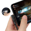 Mcdodo - Mcdodo Lightning to Hdmi Cable 4K CA - 6400 - Cle Market