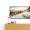 Mcdodo - Mcdodo Lightning to Hdmi Cable 4K CA - 6400 - Cle Market