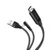 Mcdodo - Mcdodo Lightning to Hdmi Cable 4K CA - 6400 - Cle Market