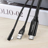 Mcdodo - Mcdodo Lightning to Hdmi Cable 4K CA - 6400 - Cle Market