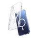Mcdodo - Mcdodo MagSafe Case for iPhone 16 - Cle Market