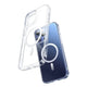 Mcdodo - Mcdodo MagSafe Case for iPhone 16 Pro - Cle Market