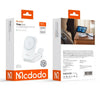 Mcdodo - Mcdodo Mega Dock 3 in 1 Foldable Wireless Charging Station - Cle Market