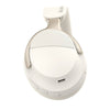 Mcdodo - Mcdodo Noise Cancelling Wireless Headphones T02 - Cle Market