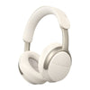 Mcdodo - Mcdodo Noise Cancelling Wireless Headphones T02 - Cle Market