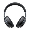 Mcdodo - Mcdodo Noise Cancelling Wireless Headphones T02 - Cle Market