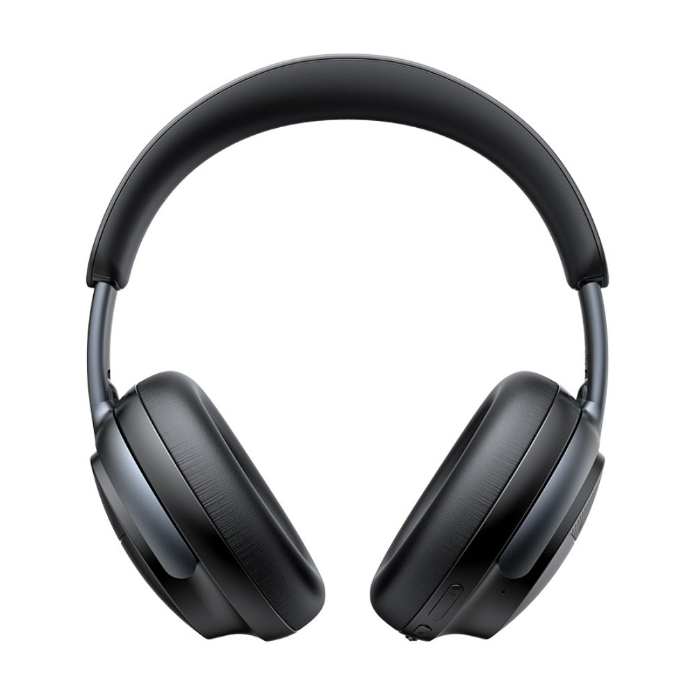 Mcdodo - Mcdodo Noise Cancelling Wireless Headphones T02 - Cle Market