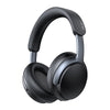 Mcdodo - Mcdodo Noise Cancelling Wireless Headphones T02 - Cle Market