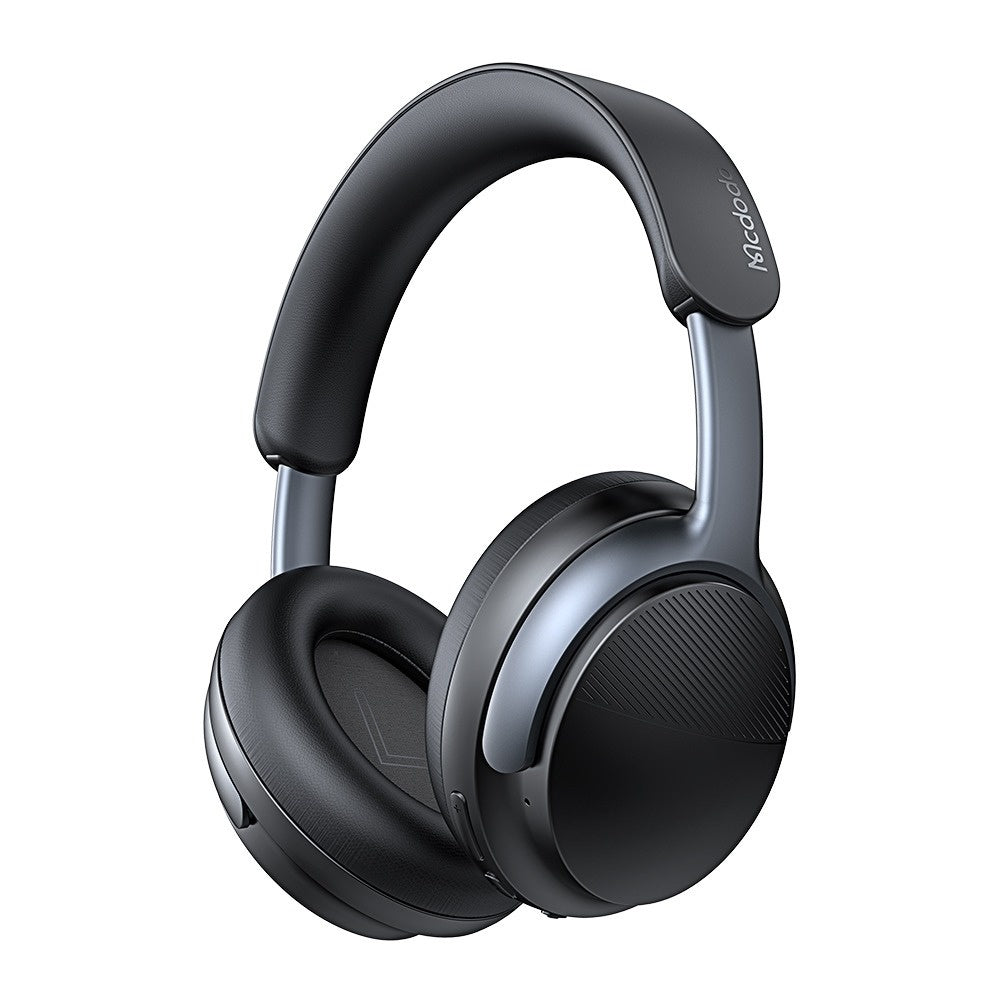Mcdodo - Mcdodo Noise Cancelling Wireless Headphones T02 - Cle Market