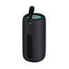Mcdodo - Mcdodo Portable Wireless Speaker BS - 1410 - Cle Market