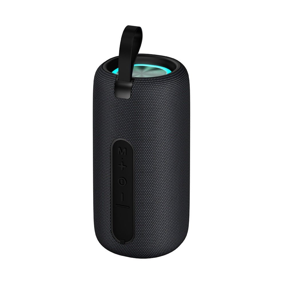Mcdodo - Mcdodo Portable Wireless Speaker BS - 1410 - Cle Market