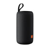 Mcdodo - Mcdodo Portable Wireless Speaker BS - 1410 - Cle Market