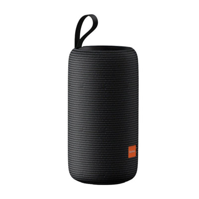 Mcdodo - Mcdodo Portable Wireless Speaker BS - 1410 - Cle Market