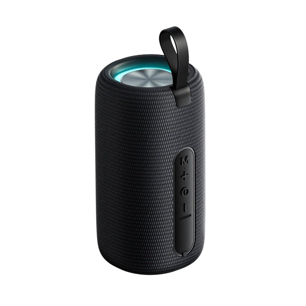 Mcdodo - Mcdodo Portable Wireless Speaker BS - 1410 - Cle Market