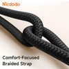 Mcdodo - Mcdodo Smartphone Strap Wrist Strap WL - 0191 - Cle Market