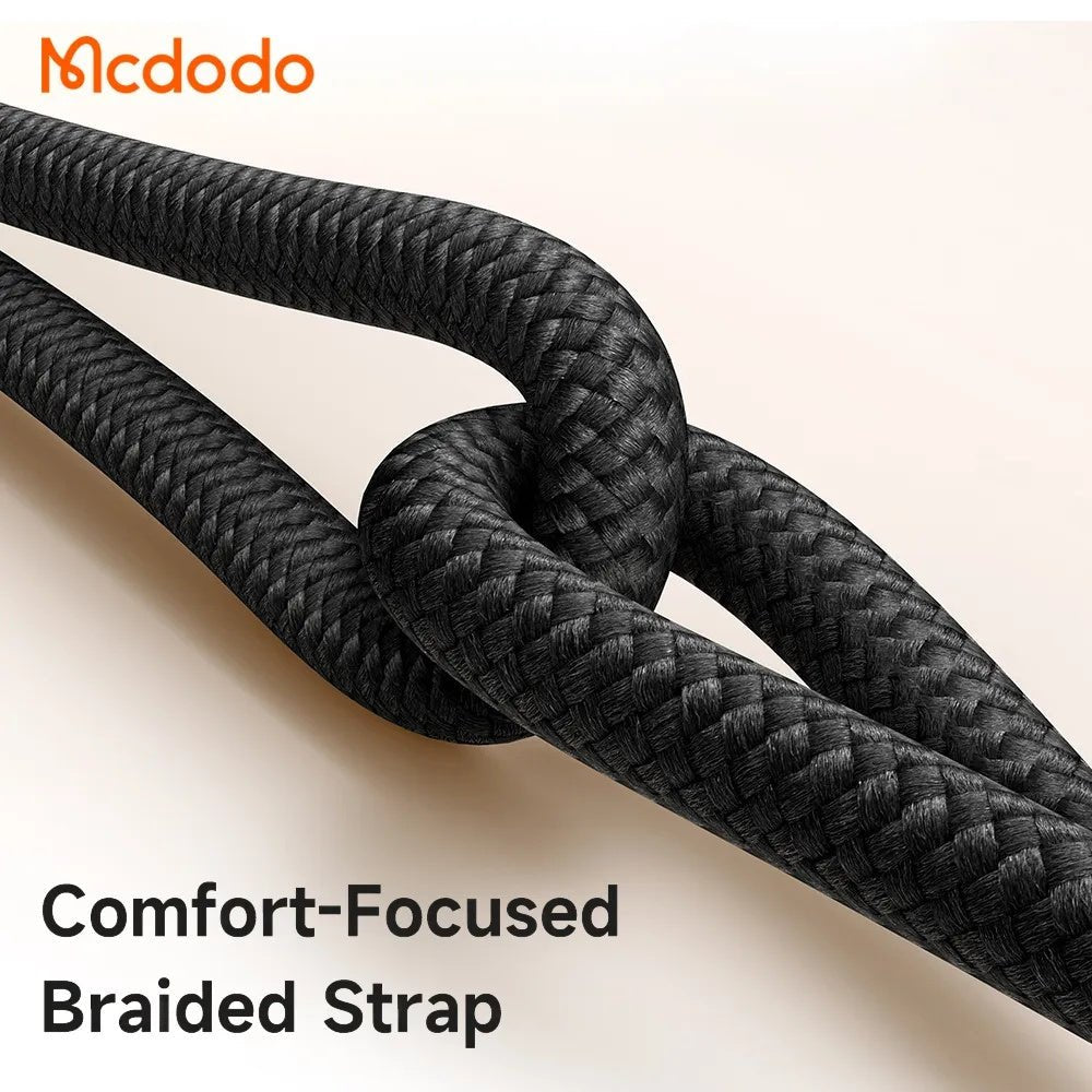 Mcdodo - Mcdodo Smartphone Strap Wrist Strap WL - 0191 - Cle Market