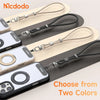Mcdodo - Mcdodo Smartphone Strap Wrist Strap WL - 0191 - Cle Market