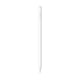 Mcdodo - Mcdodo Stylus Pen for Apple and Android (Universal Version) PN - 308 - Cle Market