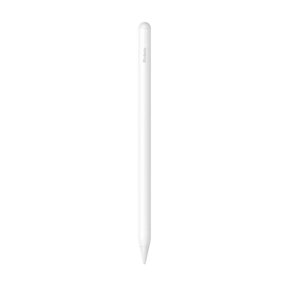 Mcdodo - Mcdodo Stylus Pen for Apple and Android (Universal Version) PN - 308 - Cle Market