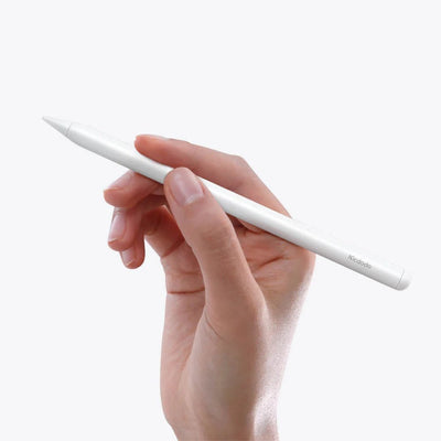 Mcdodo - Mcdodo Stylus Pen for Apple and Android (Universal Version) PN - 308 - Cle Market