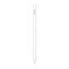 Mcdodo - Mcdodo Stylus Pen for Apple iPad PN - 8921 - Cle Market