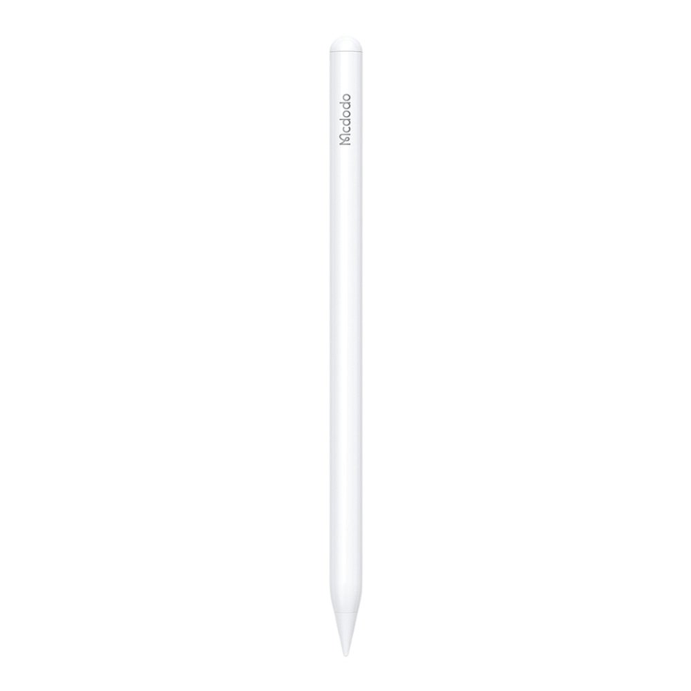 Mcdodo - Mcdodo Stylus Pen for Apple iPad PN - 8921 - Cle Market