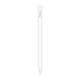 Mcdodo - Mcdodo Stylus Pen for Apple iPad PN - 8921 - Cle Market
