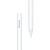 Mcdodo - Mcdodo Stylus Pen for Apple iPad PN - 8921 - Cle Market