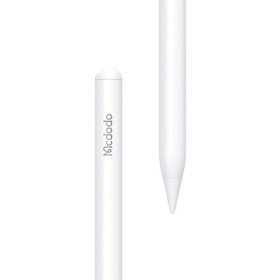 Mcdodo - Mcdodo Stylus Pen for Apple iPad PN - 8921 - Cle Market
