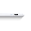 Mcdodo - Mcdodo Stylus Pen for Apple iPad PN - 8921 - Cle Market