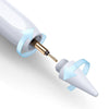 Mcdodo - Mcdodo Stylus Pen for Apple iPad PN - 8921 - Cle Market