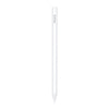 Mcdodo - Mcdodo Stylus Pen for Apple iPad PN - 8921 - Cle Market