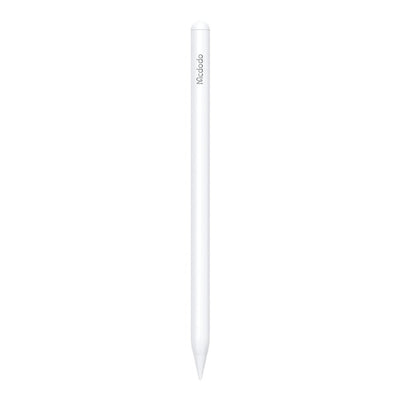 Mcdodo - Mcdodo Stylus Pen for Apple iPad PN - 8921 - Cle Market