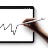 Mcdodo - Mcdodo Stylus Pen for Apple iPad PN - 8921 - Cle Market