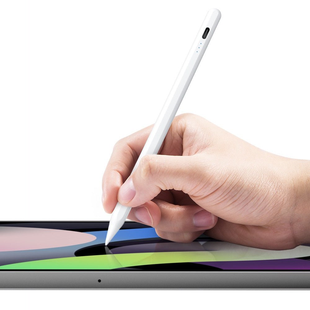 Mcdodo - Mcdodo Stylus Pen for Apple iPad PN - 8921 - Cle Market