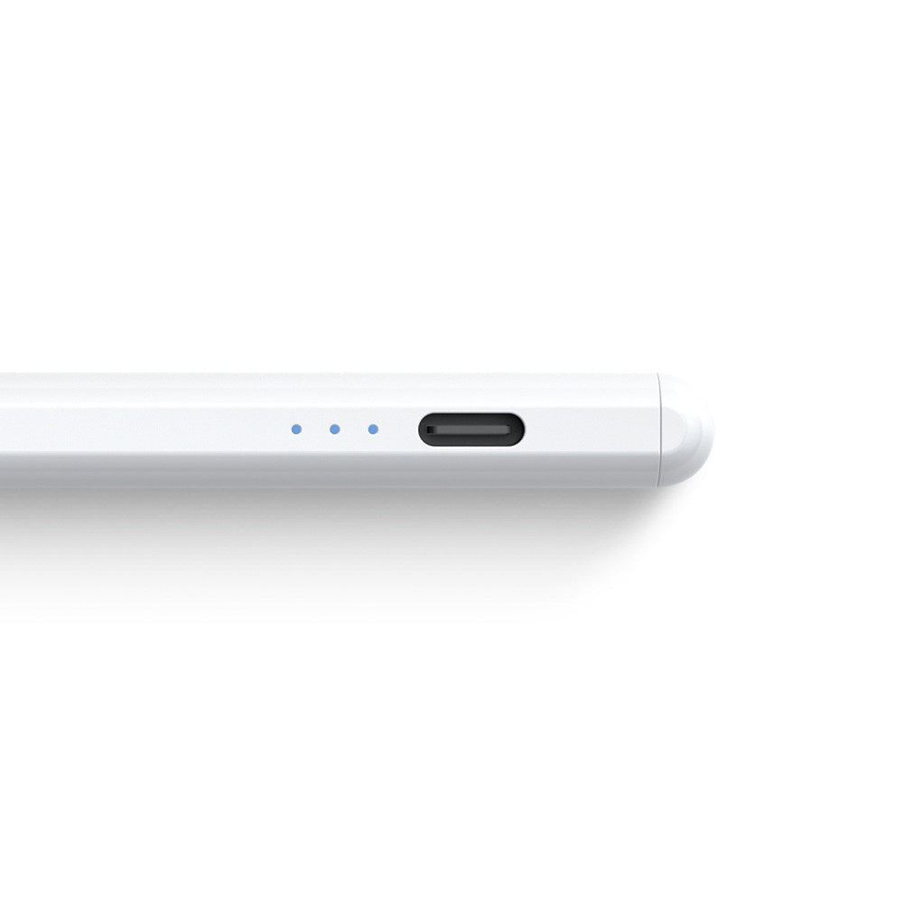 Mcdodo - Mcdodo Stylus Pen for Apple iPad PN - 8921 - Cle Market