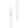 Mcdodo - Mcdodo Stylus Pen for Apple iPad PN - 8921 - Cle Market