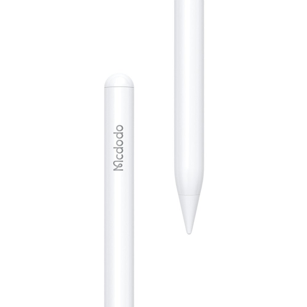 Mcdodo - Mcdodo Stylus Pen for Apple iPad PN - 8921 - Cle Market