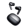 Mcdodo - Mcdodo True Wireless Earbuds HP - 004 - Cle Market