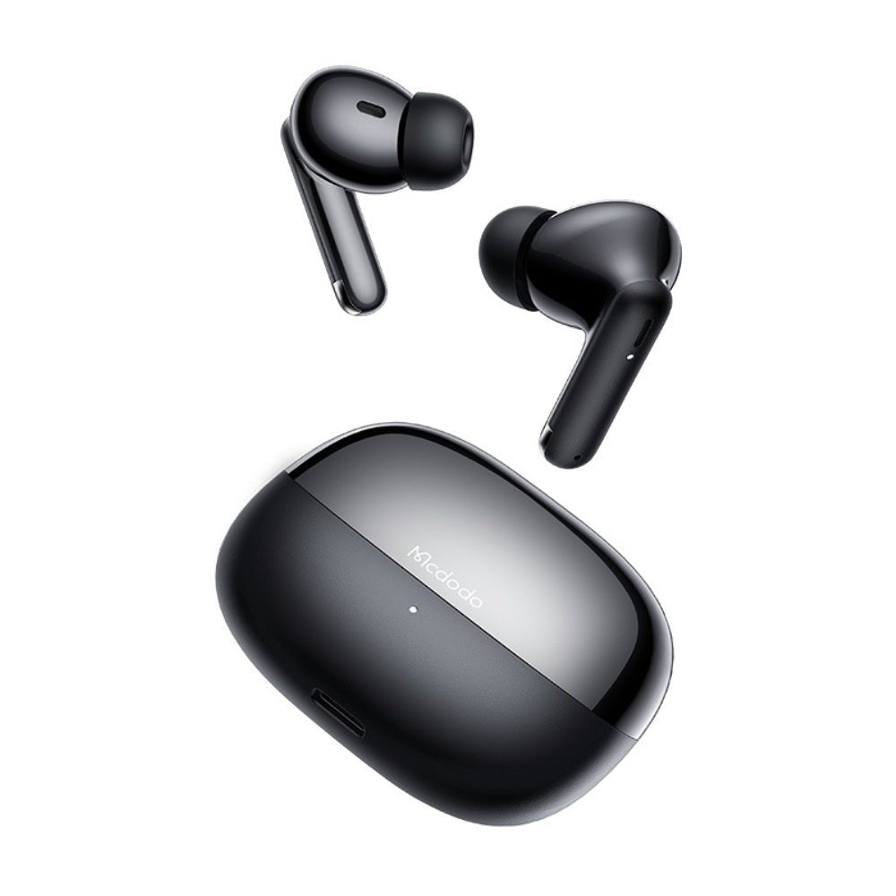 Mcdodo - Mcdodo True Wireless Earbuds HP - 004 - Cle Market