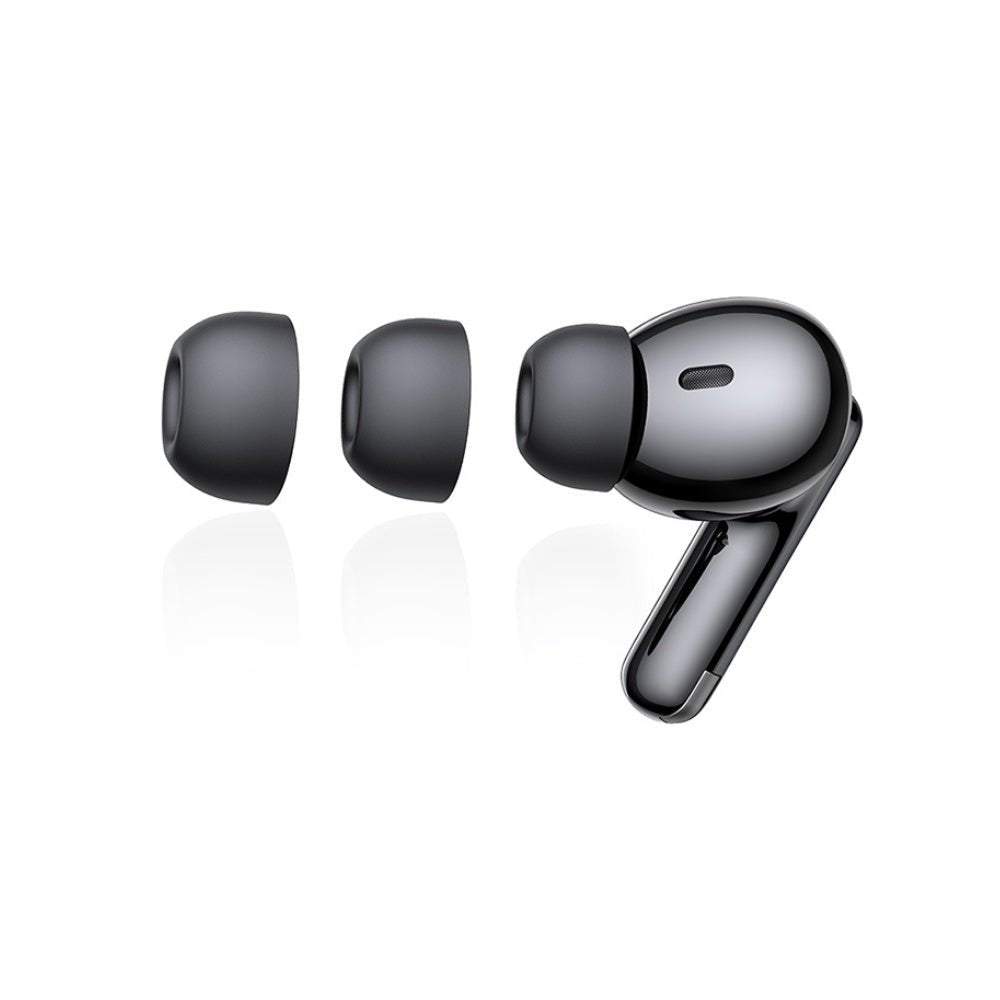 Mcdodo - Mcdodo True Wireless Earbuds HP - 004 - Cle Market