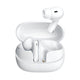 Mcdodo - Mcdodo True Wireless Earbuds HP - 004 - Cle Market