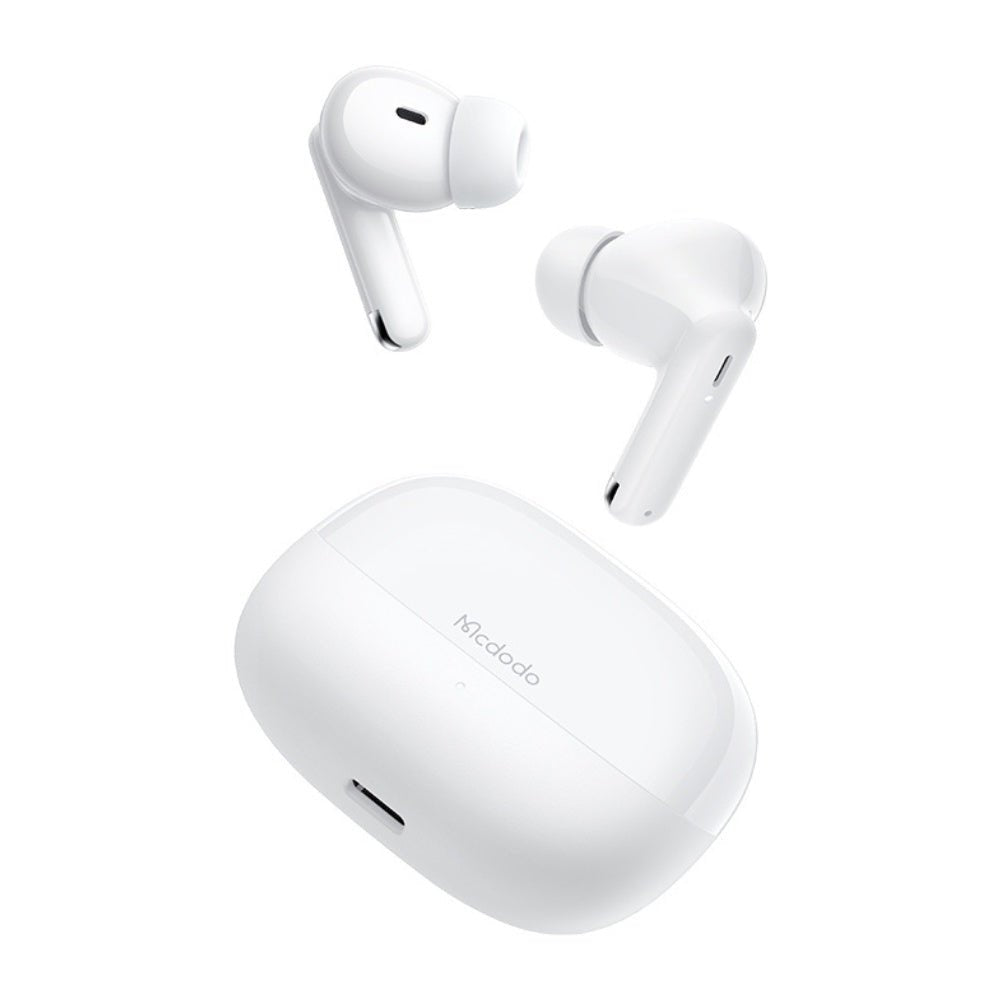 Mcdodo - Mcdodo True Wireless Earbuds HP - 004 - Cle Market