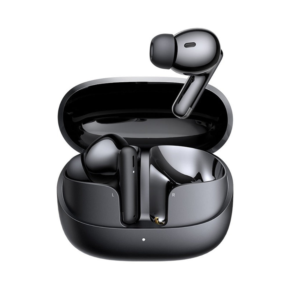 Mcdodo - Mcdodo True Wireless Earbuds HP - 004 - Cle Market