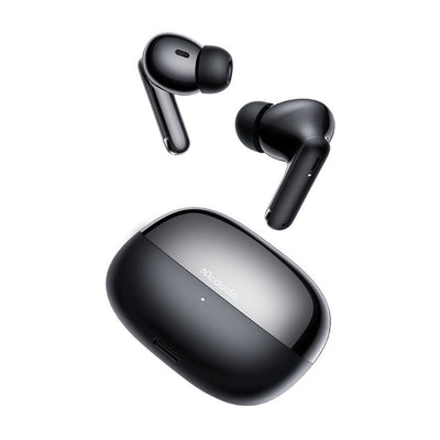 Mcdodo - Mcdodo True Wireless Earbuds HP - 004 - Cle Market