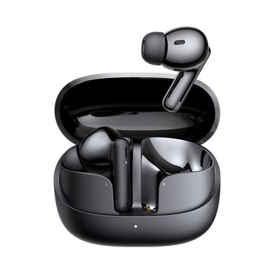 Mcdodo - Mcdodo True Wireless Earbuds HP - 004 - Cle Market