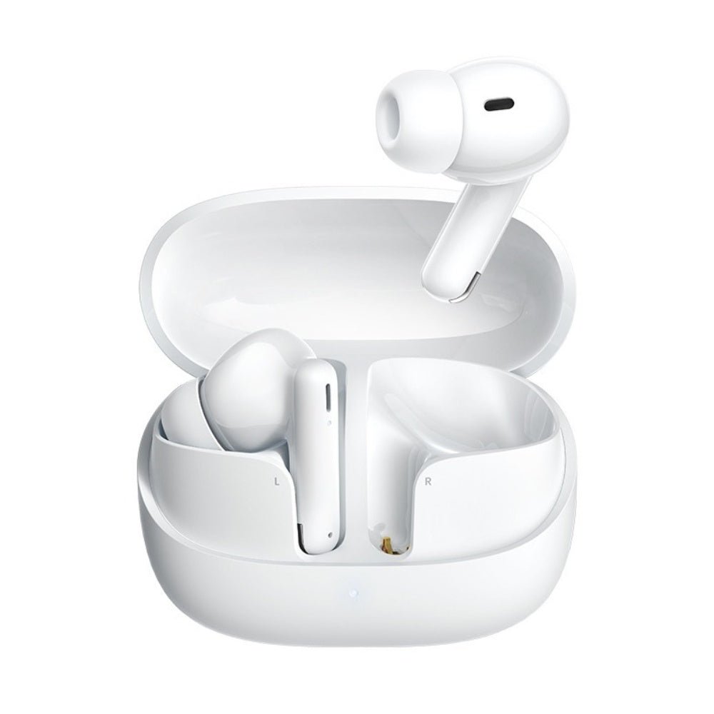 Mcdodo - Mcdodo True Wireless Earbuds HP - 004 - Cle Market