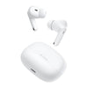 Mcdodo - Mcdodo True Wireless Earbuds HP - 004 - Cle Market