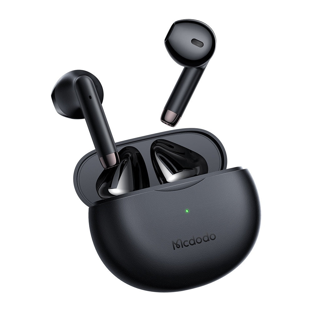 Mcdodo - Mcdodo TWS Earbuds Lite HP - 803 - Cle Market